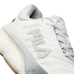 Tênis Masculino Fila Float Maxxi 2 - Foto 7