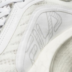 Tênis Masculino Fila Float Maxxi 2 - Foto 8