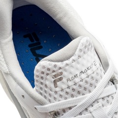 Tênis Masculino Fila Float Maxxi 2 - Foto 9