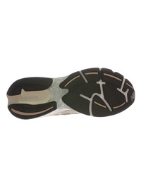 Tênis Masculino New Balance 2010 - Foto 4