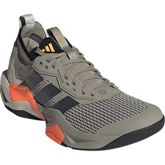 Tênis Masculino adidas Rapidmove Adv 2 - Foto 1