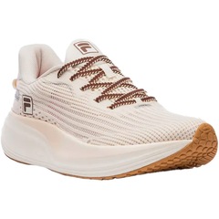 Tênis Feminino Fila Racer Speedzone - Foto 1