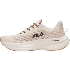 Tênis Feminino Fila Racer Speedzone - Foto 2