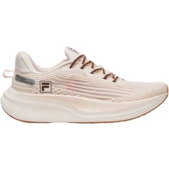 Tênis Feminino Fila Racer Speedzone - Foto 3