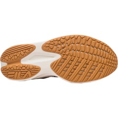 Tênis Feminino Fila Racer Speedzone - Foto 4