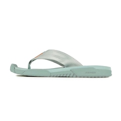 Chinelo Sandália Kenner Zakh Candy Masculino - Foto 2
