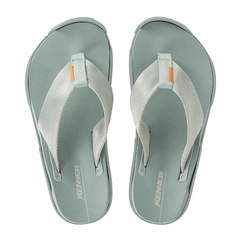 Chinelo Sandália Kenner Zakh Candy Masculino - Foto 3