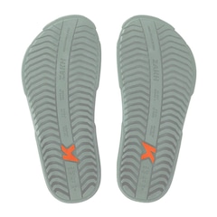 Chinelo Sandália Kenner Zakh Candy Masculino - Foto 4
