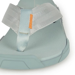 Chinelo Sandália Kenner Zakh Candy Masculino - Foto 5