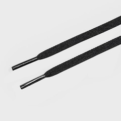 Short Runner Max com Bermuda Térmica Poker - Masculino - Foto 6