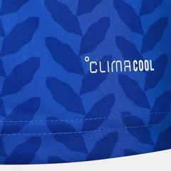 Camisa da Itália Oficial I adidas - Masculina - Foto 5