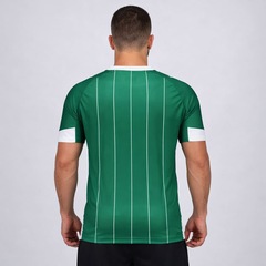 Camisa do América-PE I Kelme - Foto 2