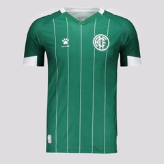 Camisa do América-PE I Kelme - Foto 3