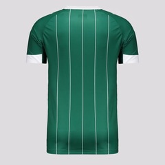 Camisa do América-PE I Kelme - Foto 4