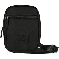Bolsa Olympikus Bag Transversal Shoulder Tiracolo Unissex - Foto 1