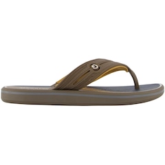 Chinelo De Dedo Cartago Palermo Masculino - Foto 2