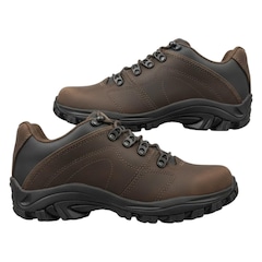 Bota Masculina Bull Terrier Fox Terrier Low II - Foto 5
