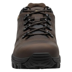 Bota Masculina Bull Terrier Fox Terrier Low II - Foto 6
