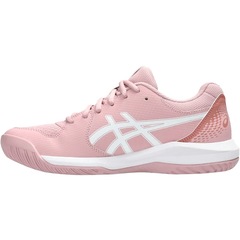 Tênis Feminino Asics Gel-Dedicate 8 Clay - Foto 2