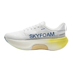 Tênis Feminino Fila Speedrocker Skyfoam - Foto 2