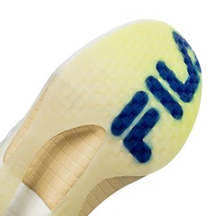 Tênis Feminino Fila Speedrocker Skyfoam - Foto 4