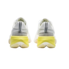 Tênis Feminino Fila Speedrocker Skyfoam - Foto 7