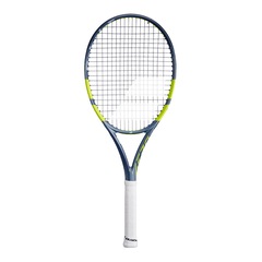 Raquete de  Tênis Babolat Pure Aero - Foto 1
