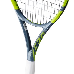 Raquete de  Tênis Babolat Pure Aero - Foto 2