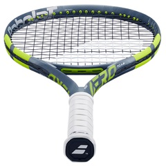 Raquete de  Tênis Babolat Pure Aero - Foto 3
