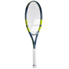 Raquete de  Tênis Babolat Pure Aero - Foto 4