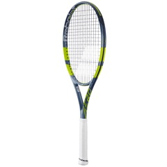 Raquete de  Tênis Babolat Pure Aero - Foto 5