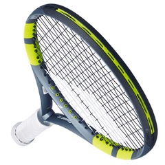 Raquete de  Tênis Babolat Pure Aero - Foto 6