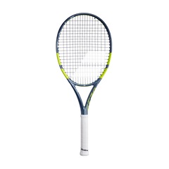 Raquete de Tênis Babolat Pure Aero Lite - Foto 1