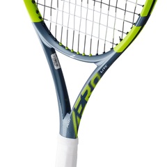 Raquete de Tênis Babolat Pure Aero Lite - Foto 2