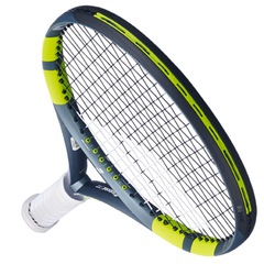 Raquete de Tênis Babolat Pure Aero Lite - Foto 3