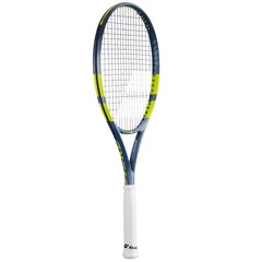 Raquete de Tênis Babolat Pure Aero Lite - Foto 5