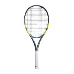 Raquete de Tênis Babolat Pure Aero Super Lite - Foto 1