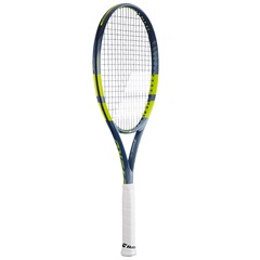 Raquete de Tênis Babolat Pure Aero Super Lite - Foto 3
