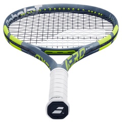 Raquete de Tênis Babolat Pure Aero Super Lite - Foto 5