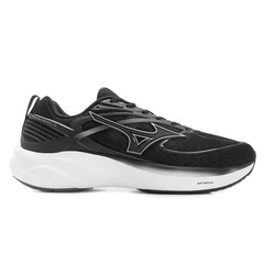 Tênis Masculino Running Mizuno PB Space 6 + Meia - Foto 2