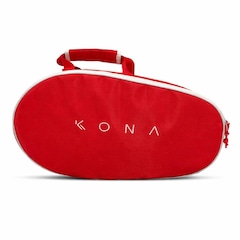 Raqueteira de Beach Tennis Kona Média Team K-Doze - Foto 2