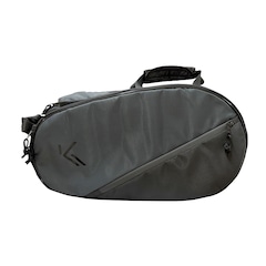 Raqueteira de Beach Tennis Kona Média Team Gladiator 2026 - Foto 1