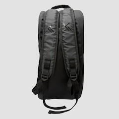 Raqueteira de Beach Tennis Kona Média Team Gladiator 2026 - Foto 3