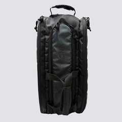 Raqueteira de Beach Tennis Kona Média Team Gladiator 2026 - Foto 4