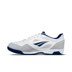 Chuteira Futsal Adulto Penalty Max 400 Y-1 - Max 400 - Foto 2