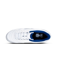 Chuteira Futsal Adulto Penalty Max 400 Y-1 - Max 400 - Foto 3