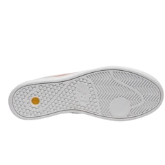 Tênis Masculino New Balance Lifestyle - Foto 3