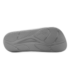 Chinelo Mizuno PV Slide Enerzy MZ26 Masculino - Foto 4