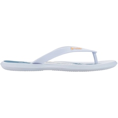 Chinelo de Dedo Rider R1 Style Summer Vibes Masculino - Foto 2
