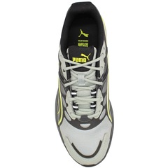 Tênis Masculino Esportivo Puma Insphere Fade - Foto 4